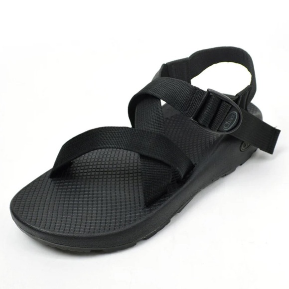 Chaco Z Cloud 2 Sport Sandals 10 main image 8